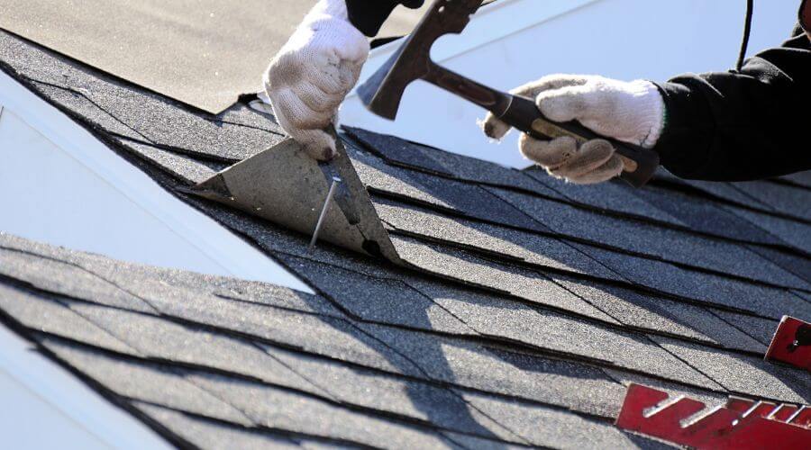 Expert top industrial roofings services in Doty, WA